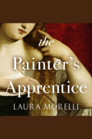 The_Painter_s_Apprentice__A_Novel_of_16th-Century_Venice